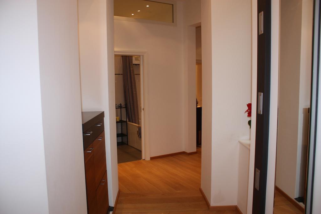Opera Studio * Viena